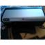 ORİJİNAL HP YAZICI. HİÇBİR SIKINTISI YOKTUR