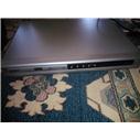 GOLDMASTER DVD PLAYER