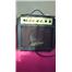 Ashton Amfi 10 W