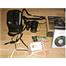 GÜNÜN SÜPER FIRSATI+ FULL+FULL AKSESUAR FUJIFILM S 2950
