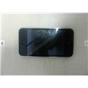 iPhone 3gs 8GB 
