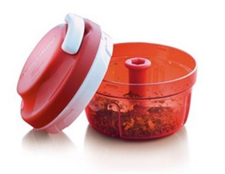 ÇOCUKLAR İÇİN BESLENME KABI VE SULUK TUPPERWARE