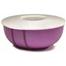 TUPPERWARE MUCİZE ŞEKERLER
