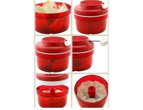 TURKUAZ TUPPERWARE SÜRAHİLER 