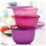 TUPPERWARE KEK KALIBI 