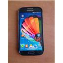 16GB SAMSUNG S4 AZ KULLANILMIŞ GARANTİLİ
