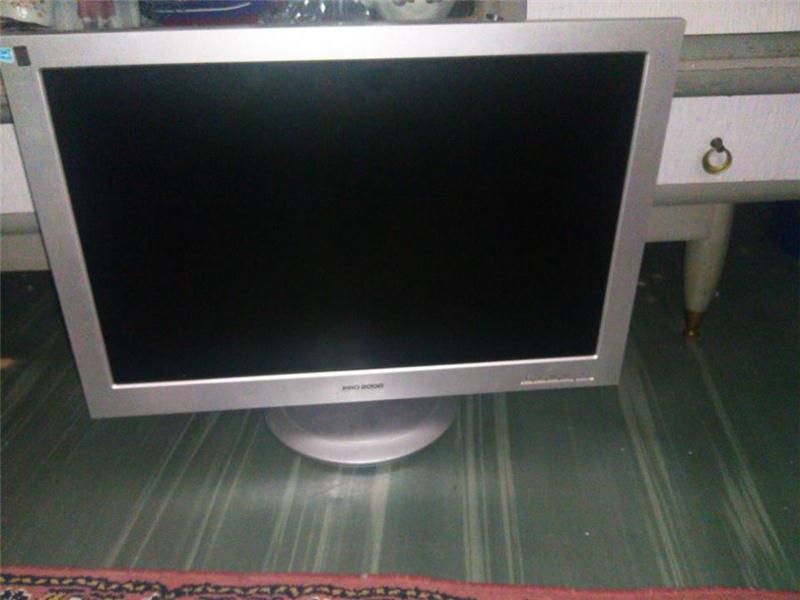ucuz 19 inc.monitör