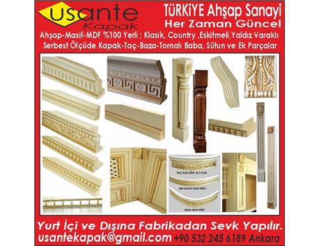 ankara akrilik kapak,ankara ahşap kapak,ankara mutfak mobilya,ankara klasik mobilya,ankara ev tadilat ekibi,ankaratadilat taşaron firma