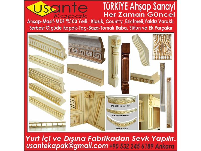 ankara akrilik kapak,ankara ahşap kapak,ankara mutfak mobilya,ankara klasik mobilya,ankara ev tadilat ekibi,ankaratadilat taşaron firma
