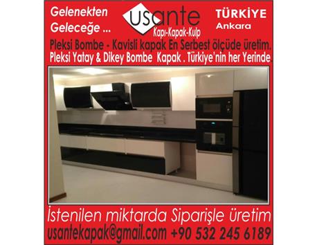 Ankara ahşap kapak,hatay ahşap kapak,cilalı ahşap kapak,bombeli kapak,özel imalat mutfak kapak,antakya ev dekorasyonu,bombe kapak