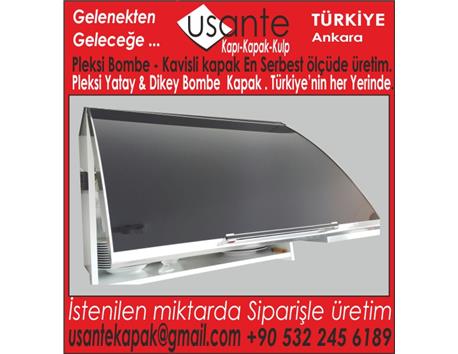 Ankara ahşap kapak,hatay ahşap kapak,cilalı ahşap kapak,bombeli kapak,özel imalat mutfak kapak,antakya ev dekorasyonu,bombe kapak