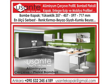 Ankara ahşap kapak,hatay ahşap kapak,cilalı ahşap kapak,bombeli kapak,özel imalat mutfak kapak,antakya ev dekorasyonu,bombe kapak