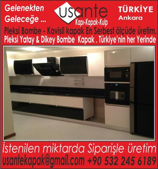 Ankara ahşap kapak,hatay ahşap kapak,cilalı ahşap kapak,bombeli kapak,özel imalat mutfak kapak,antakya ev dekorasyonu,bombe kapak