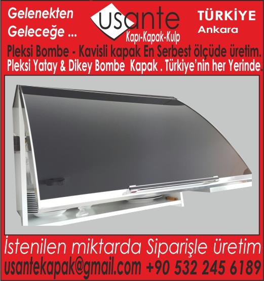 Ankara ahşap kapak,hatay ahşap kapak,cilalı ahşap kapak,bombeli kapak,özel imalat mutfak kapak,antakya ev dekorasyonu,bombe kapak