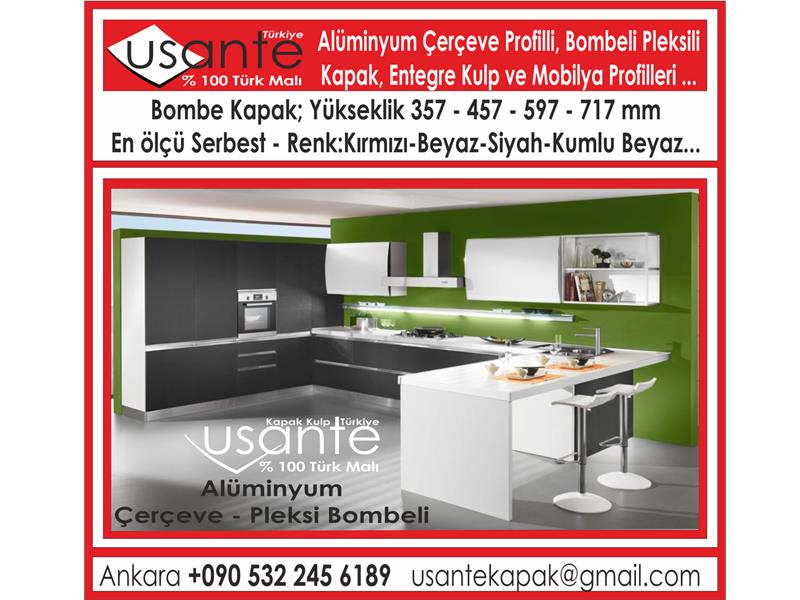 Ankara ahşap kapak,hatay ahşap kapak,cilalı ahşap kapak,bombeli kapak,özel imalat mutfak kapak,antakya ev dekorasyonu,bombe kapak