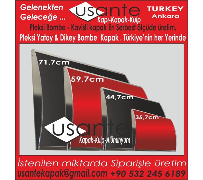 Ankara ahşap kapak,hatay ahşap kapak,cilalı ahşap kapak,bombeli kapak,özel imalat mutfak kapak,antakya ev dekorasyonu,bombe kapak