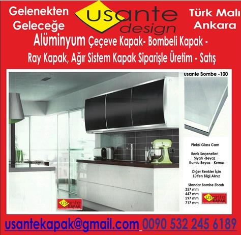 Ankara ahşap kapak,hatay ahşap kapak,cilalı ahşap kapak,bombeli kapak,özel imalat mutfak kapak,antakya ev dekorasyonu,bombe kapak