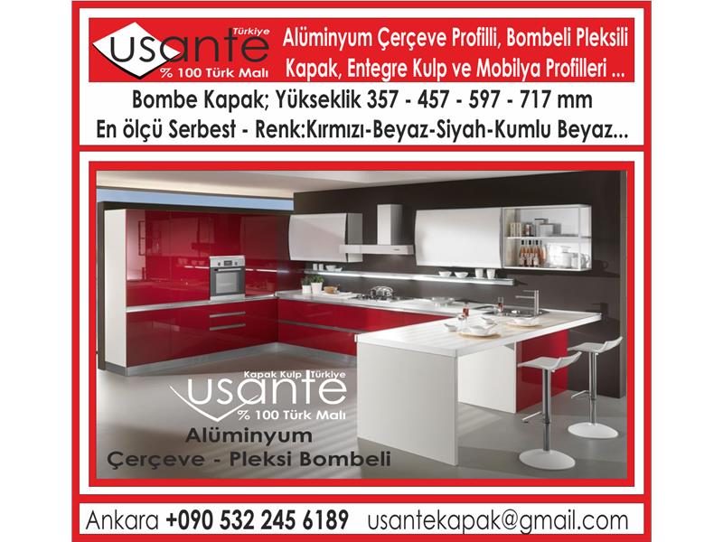 Ankara ahşap kapak,hatay ahşap kapak,cilalı ahşap kapak,bombeli kapak,özel imalat mutfak kapak,antakya ev dekorasyonu,bombe kapak