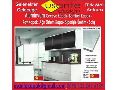 Ankara ahşap kapak,hatay ahşap kapak,cilalı ahşap kapak,bombeli kapak,özel imalat mutfak kapak,antakya ev dekorasyonu,bombe kapak
