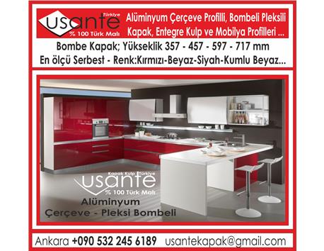 Ankara ahşap kapak,hatay ahşap kapak,cilalı ahşap kapak,bombeli kapak,özel imalat mutfak kapak,antakya ev dekorasyonu,bombe kapak