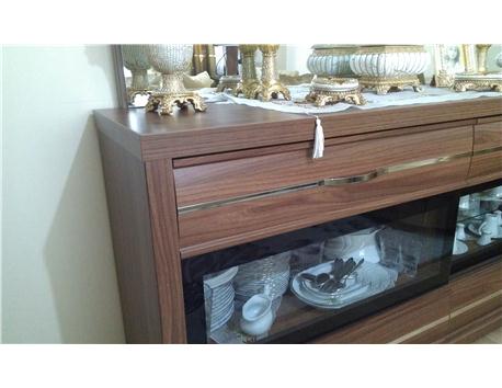  İSTİKBAL KOMPLE MOBİLYA