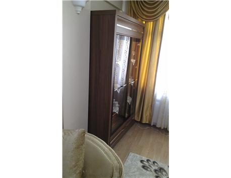  İSTİKBAL KOMPLE MOBİLYA