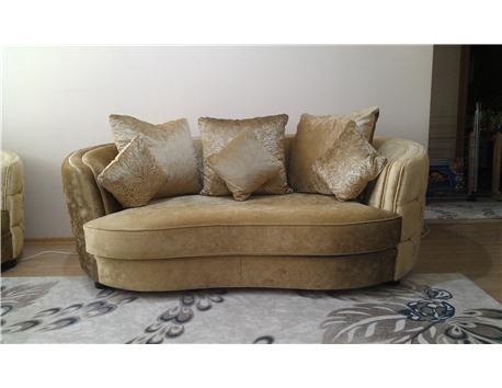  İSTİKBAL KOMPLE MOBİLYA