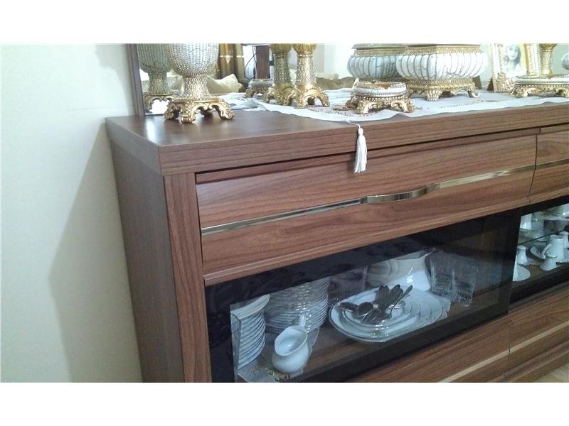  İSTİKBAL KOMPLE MOBİLYA
