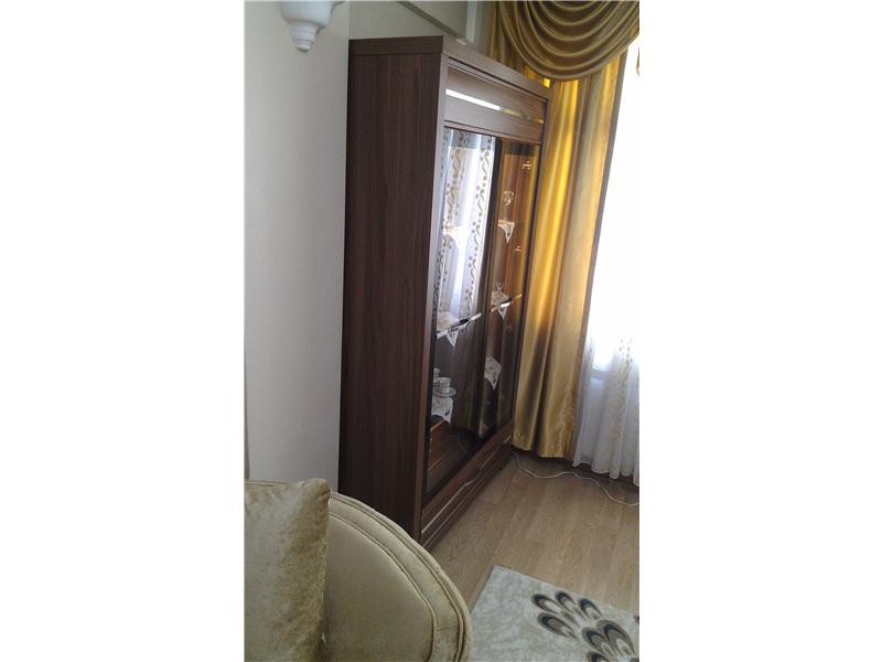  İSTİKBAL KOMPLE MOBİLYA