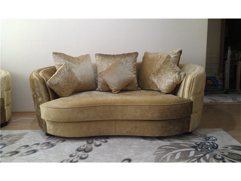  İSTİKBAL KOMPLE MOBİLYA