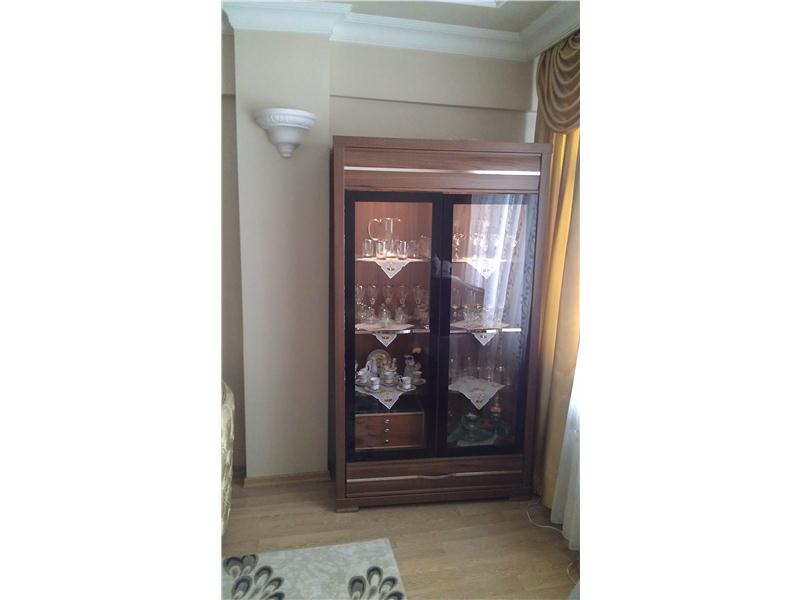  İSTİKBAL KOMPLE MOBİLYA