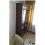  İSTİKBAL KOMPLE MOBİLYA
