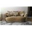 İSTİKBAL KOMPLE MOBİLYA