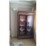  İSTİKBAL KOMPLE MOBİLYA
