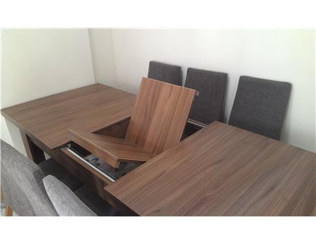  İSTİKBAL KOMPLE MOBİLYA