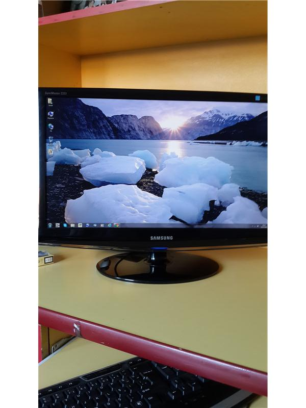 tertemiz pc