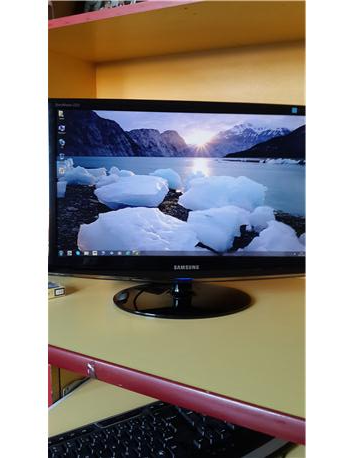 tertemiz pc