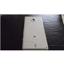Sony Xperia Sola Full kutu 350 TL