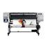 DİJİTAL BASKI MAKİNESİ HP LATEX L25500