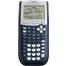 TEXAS INSTRUMENTS TI-84 PLUS HESAP MAKİNESİ