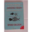 NETWORK MARKETİNG İLE KAZANACAĞININ FARKINDA MISIN? - ENES OLGUN