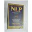 NLP ZİHNİNİZİ KULLANMA KILAVUZU