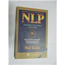 NLP ZİHNİNİZİ KULLANMA KILAVUZU