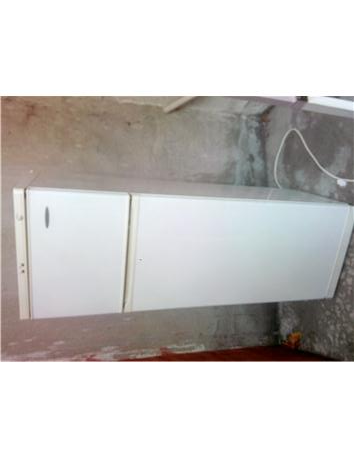 profilo no frost buzdolabı