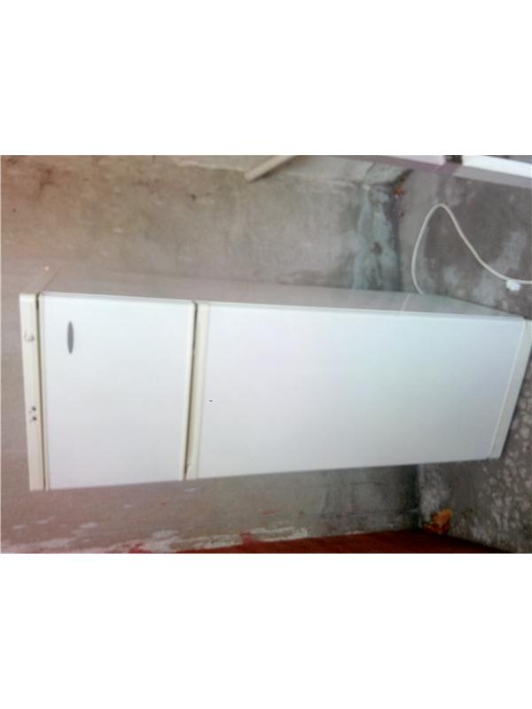 profilo no frost buzdolabı