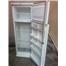 profilo no frost buzdolabı