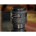  SIGMA 50mm F2.8 AF MACRO (nikon uyumlu)