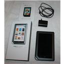 NOOK COLOR TABLET