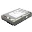 1 TB HDD