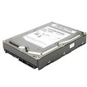 1 TB HDD